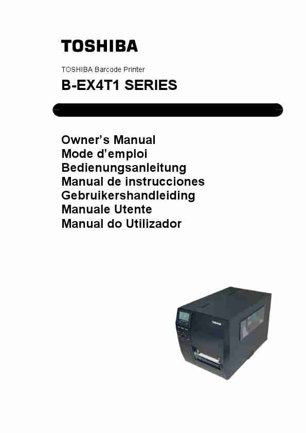 Toshiba Printer B-EX4T1-page_pdf